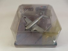 Corgi Aviation AA30013 Douglas