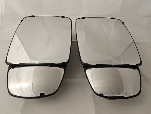 Universal mirror heads right - heads, &