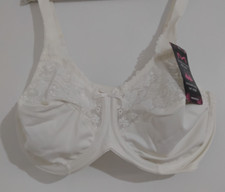 Maidenform Bra Speciality