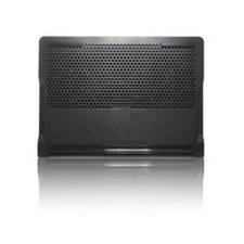 Targus AWE81EU Black Plastic