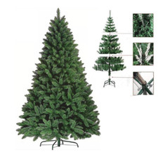 6FT Artificial Christmas Tree