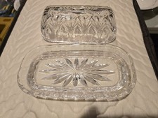 Marquis By WATERFORD Crystal