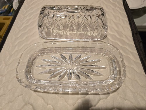 Marquis waterford crystal - marquis,