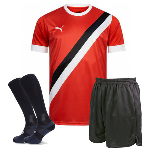 Puma men football - puma, team