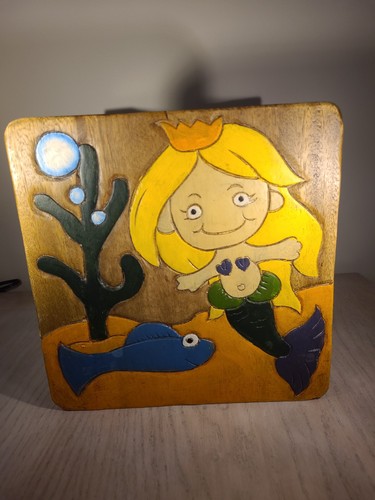 Kids bathroom stool - bathroom,