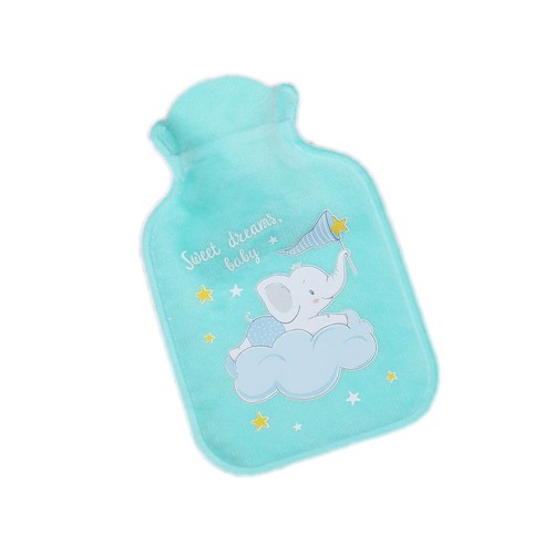 Explosion proof warming - explosion-proof,