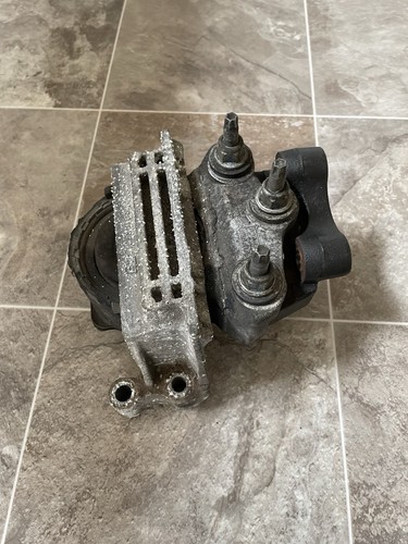 Ford transit mk7 engine - transit,