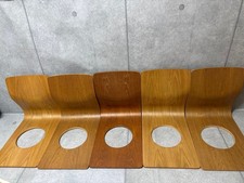 TENDO MOKKO Wooden Zaisu Floor