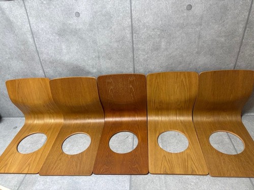 Tendo mokko wooden zaisu - tendo,