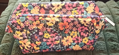 Liberty london small makeup - london,