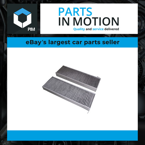Pollen cabin filter fits - pollen,