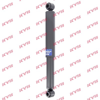 Shock absorber for - shock,