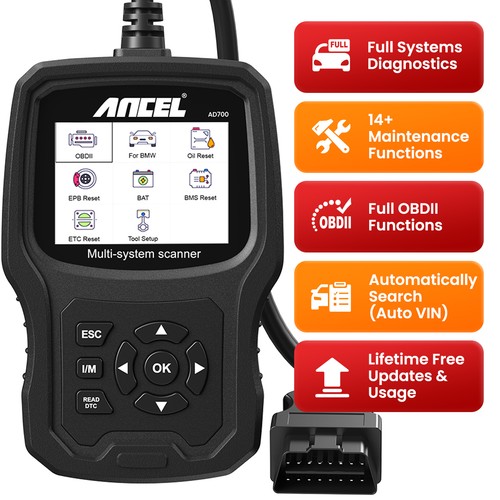 2026 full systems abs tpms - 2026,