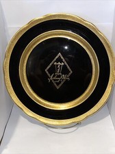 Jackson China Johnny Heos