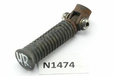 Moto Guzzi 850 T3 VD