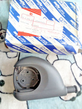 FIAT PUNTO GT,ELX, BZ GAMMA