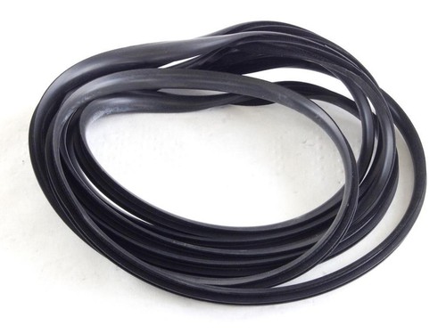 99354192500 windshield seal - 99354192500,
