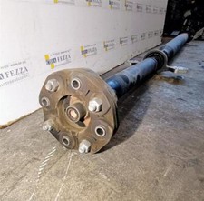 A4474102900 cental rear