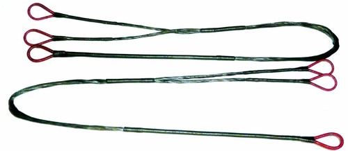New premium barnett raptor - premium,
