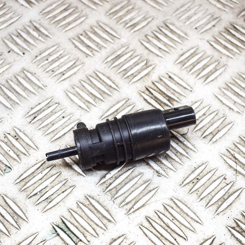 Bmw f30 washer tank pump - washer,