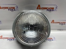 ORIGINAL HELLA 1A6 004 855-021