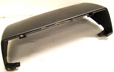 VAUXHALL OPEL FRONTERA  A 4X4