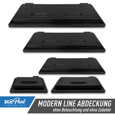 ZooPaul Terrarium Aquarium