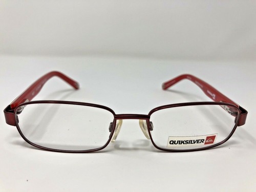 Quiksilver kids eyeglasses - quiksilver,
