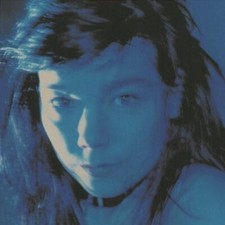 Bjork : Telegram CD Value