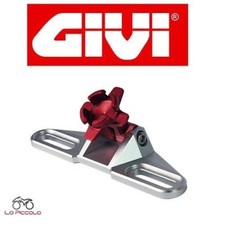 Givi Navigator Support S901A +