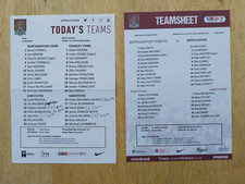 Northampton 2 home - 2,
