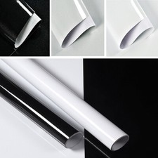 Self Adhesive Kitchen Worktop