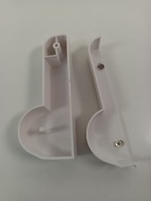 Replacement drawer for sew land sewing machine model SM-1091