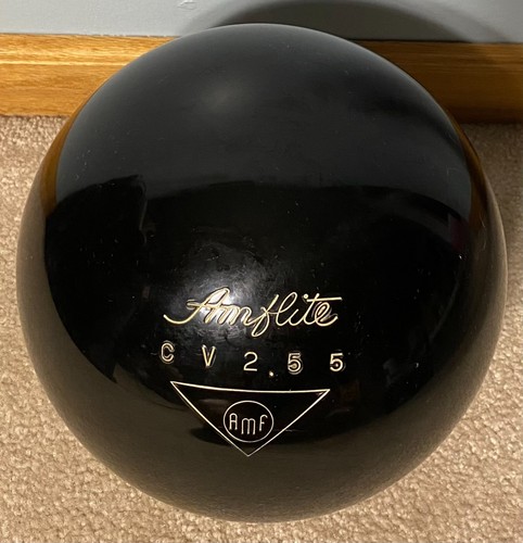 Vintage amf pinspotters - amf,