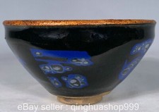 5" Old Chinese Song dynasty