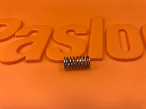 Paslode im65 compression - paslode,