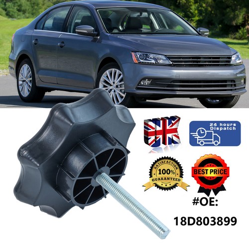 Bolt adapter spare tire - spare,