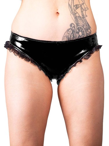 Honour female sugar candy - female,