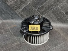 DODGE STEALTH R/T Turbo Heater Blower Motor Fan 1940000330 1993 LHD