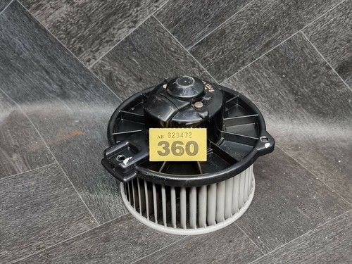 Dodge stealth turbo heater - stealth, r/t