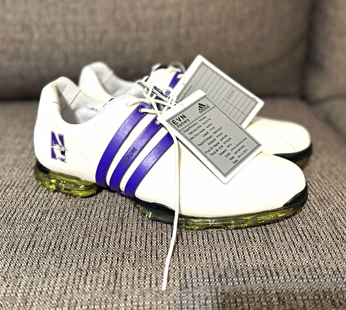 Adidas adipure men golf - adipure,