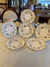 Royal crown derby antoinette - derby,