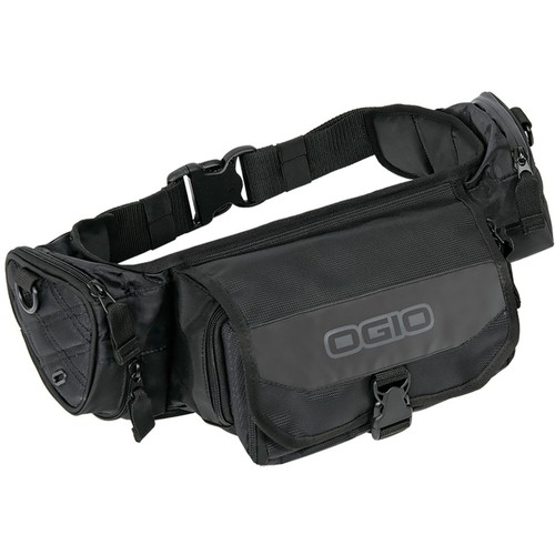 New ogio 450 large size - mx,
