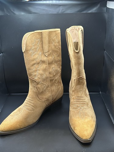 Fashion nova brown cowgirl - nova,