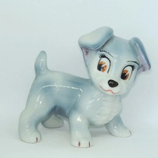 Wade Disney Blow Up Scamp -