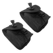 2pcs Replacement Scuba Diving