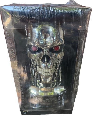 Terminator limited skynet - 2,