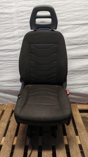 Iveco daily 2014 2022 - iveco,