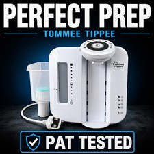 Tommee Tippee Perfect Prep