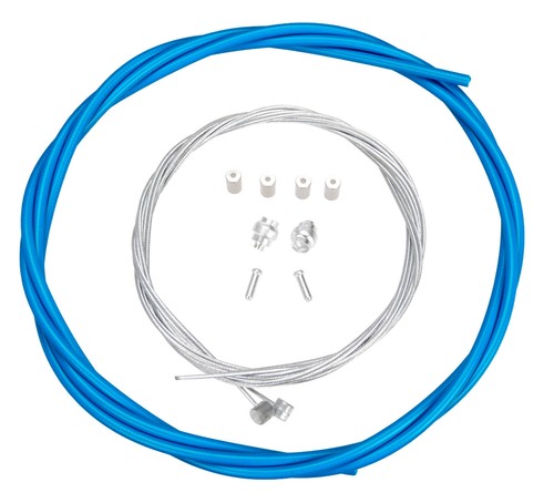 Premium bicycle brake cable - premium,